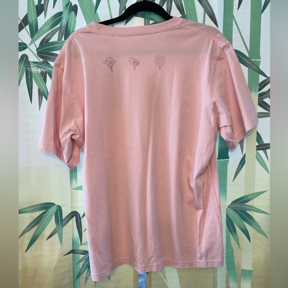 Cardcaptor Sakura T-Shirt - Picture 2 of 4